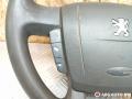 руль Peugeot Boxer 2 поколение 2010, 2.2 л., дизель, МКПП, микроавтобус - фото №2