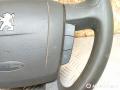 руль Peugeot Boxer 2 поколение 2010, 2.2 л., дизель, МКПП, микроавтобус - фото №4