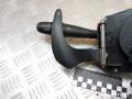 переключатель подрулевой (стрекоза) Citroen C3 1 поколение 2006, 1.6 л., бензин, АКПП, хетчбэк 5 дв., 61776902, 96474042XT, 282942 - фото №5