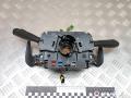 переключатель подрулевой (стрекоза) Citroen C3 1 поколение 2006, 1.6 л., бензин, АКПП, хетчбэк 5 дв., 61776902, 96474042XT, 282942 - фото №8