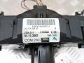 переключатель подрулевой (стрекоза) Citroen C3 1 поколение 2006, 1.6 л., бензин, АКПП, хетчбэк 5 дв., 61776902, 96474042XT, 282942 - фото №10