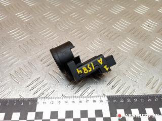 антенна иммобилайзера Peugeot 406 1 поколение [рестайлинг] 2002, 9632487880