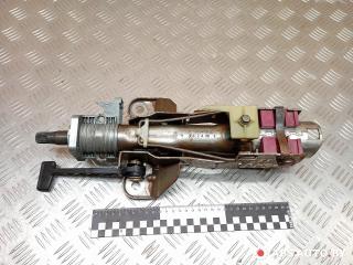 рулевая колонка Peugeot 406 1 поколение 1998, 2.0 л., бензин, МКПП, универсал, 96205590ZL, 96251931ZL, M1810473100, 1810473100, 9625358280, 96241351XX, 9450577480