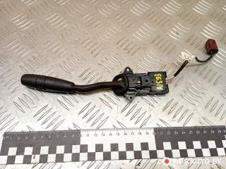 джойстик управления мультимедиа Peugeot 406 1 поколение 1998, 2.0 л., бензин, МКПП, универсал, 96189184ZL