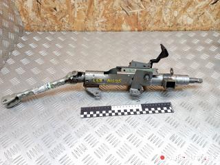 рулевая колонка Renault Trafic 3 поколение 2016, 1.6 л., R9M 408, дизель, МКПП, микроавтобус, 488100584R, 93868473