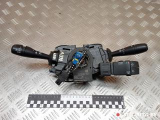 переключатель подрулевой (стрекоза) Renault Trafic 3 поколение 2016, 1.6 л., R9M 408, дизель, МКПП, микроавтобус, 255672499R, 355672499R, 0265019012, 479454698R