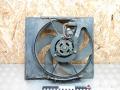 вентилятор радиатора Renault 19 2 поколение 2000, 1.8 л., бензин, 7700827618, 7700784652, 7700799057, 7701033712 - фото №3