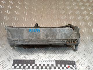 клапанная крышка Renault Espace 4 поколение 2005, 8200290988