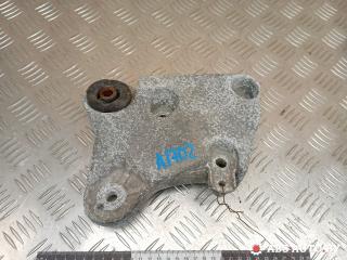 кронштейн двигателя Renault Espace 4 поколение 2005, 8200367491