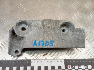 кронштейн двигателя Renault Laguna 1 поколение [рестайлинг] 2001, 8200367491