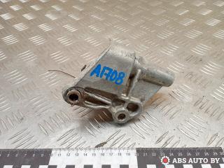 кронштейн двигателя Renault Scenic 2 поколение 2005, 8200193773