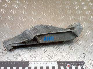 кронштейн двигателя Peugeot 306 1 поколение [рестайлинг] 2000, 9604493780