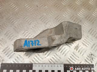 кронштейн двигателя Citroen Xsara Picasso 1 поколение 2000, 9637792480