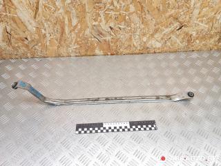 крепление бака топливного BMW 3 серия E90/E91 [рестайлинг] 2008, 2.5 л., бензин, АКПП, кабриолет, 7195175