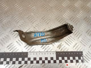 крепление бака топливного BMW 3 серия E90/E91 [рестайлинг] 2008, 2.5 л., бензин, АКПП, кабриолет, 51487154529, 7154529