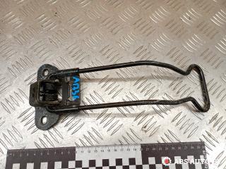 ограничитель открывания двери Renault Mascott 1 поколение 2004, 2.8 л., МКПП, микроавтобус, 8200080175