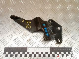 механизм сдвижной двери Renault Mascott 1 поколение 2004, 2.8 л., МКПП, микроавтобус, 080745A