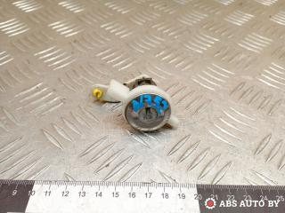 личинка дверного замка Renault Mascott 1 поколение 2004, 2.8 л., МКПП, микроавтобус