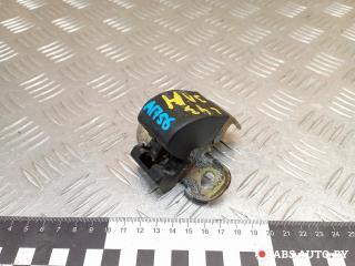 замок двери Renault Mascott 1 поколение 2004, 2.8 л., МКПП, микроавтобус, 352439