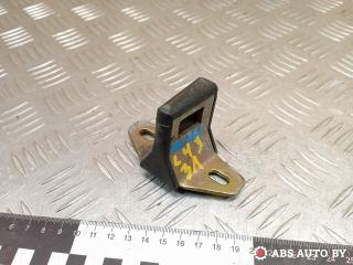 ответная часть (скоба) замка двери Renault Mascott 1 поколение 2004, 2.8 л., МКПП, микроавтобус, 7700352451