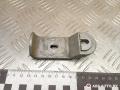 ответная часть (скоба) замка двери Renault Mascott 1 поколение 2004, 2.8 л., МКПП, микроавтобус, 353015A, 353015 - фото №3