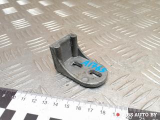 ответная часть (скоба) замка двери Renault Mascott 1 поколение 2004, 2.8 л., МКПП, микроавтобус, 353018, 353018A