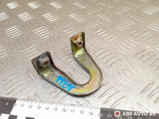 ответная часть (скоба) замка двери Renault Mascott 1 поколение 2004, 2.8 л., МКПП, микроавтобус, 352688A