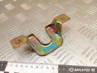 ответная часть (скоба) замка двери Renault Mascott 1 поколение 2004, 2.8 л., МКПП, микроавтобус, 352548A