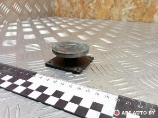 ограничитель открывания двери Renault Mascott 1 поколение 2004, 2.8 л., МКПП, микроавтобус