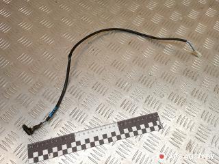 концевик дверной Renault Mascott 1 поколение 2004, 2.8 л., МКПП, микроавтобус