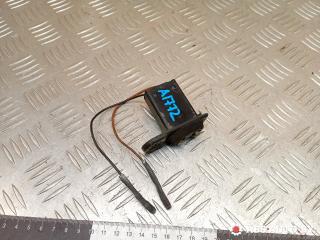 концевик дверной Renault Mascott 1 поколение 2004, 2.8 л., МКПП, микроавтобус, 7700352944