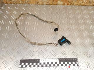 концевик дверной Renault Mascott 1 поколение 2004, 2.8 л., МКПП, микроавтобус, 7700352944