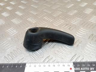 ручка внутренняя Renault Mascott 1 поколение 2004, 2.8 л., МКПП, микроавтобус