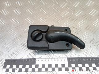ручка внутренняя Renault Mascott 1 поколение 2004, 2.8 л., МКПП, микроавтобус, 7700352455AR