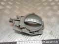 ручка внутренняя задняя правая Citroen C3 1 поколение 2006, 1.6 л., бензин, АКПП, хетчбэк 5 дв., 9647164377, 9647164477 - фото №2