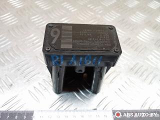 датчик дорожного просвета Citroen C5 1 поколение [рестайлинг] 2007, 1.6 л., дизель, МКПП, хетчбэк 5 дв., 9659847680