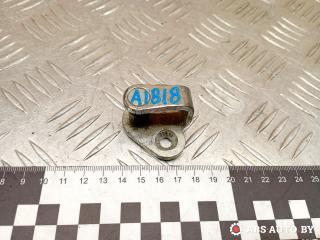 ответная часть (скоба) замка двери Citroen C5 1 поколение [рестайлинг] 2007, 1.6 л., дизель, МКПП, хетчбэк 5 дв., 9629105380