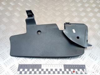 накладка на торпедо (консоль) Citroen C5 1 поколение [рестайлинг] 2007, 1.6 л., дизель, МКПП, хетчбэк 5 дв., 9632614177