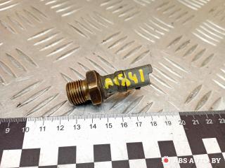 датчик давления масла Citroen C5 1 поколение 2004, 2.2 л., дизель, МКПП