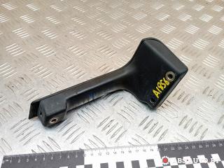 ручка внутренняя передняя левая Volkswagen Transporter T4 1995, 2.4 л., МКПП