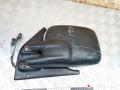 зеркало наружное левое Volkswagen Transporter T4 1995, 2.4 л., МКПП - фото №7