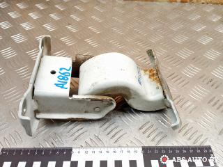 петля двери Renault Trafic 3 поколение 2016, 1.6 л., R9M 408, дизель, МКПП, микроавтобус, 844009592R, 93867615