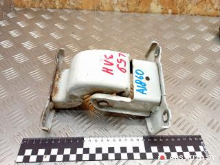 петля двери Renault Trafic 3 поколение 2016, 1.6 л., R9M 408, дизель, МКПП, микроавтобус, 904101690R, 93867626