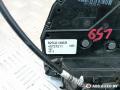 замок двери сдвижной Renault Trafic 3 поколение 2016, 1.6 л., R9M 408, дизель, МКПП, микроавтобус, 825021395R, 40727211 - фото №7