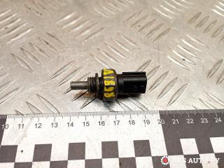 датчик температуры охлаждающей жидкости Renault Trafic 3 поколение 2016, 1.6 л., R9M 408, дизель, МКПП, микроавтобус, 226007, 104968