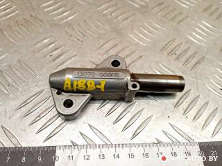 механизм натяжения ремня, цепи Renault Trafic 3 поколение 2016, 1.6 л., R9M 408, дизель, МКПП, микроавтобус, 130700060R