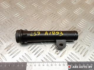 трубка охлаждающей жидкости Renault Trafic 3 поколение 2016, 1.6 л., R9M 408, дизель, МКПП, микроавтобус, 210474640R, 1405300Q0G, 95517916, 4423105, 66000616654