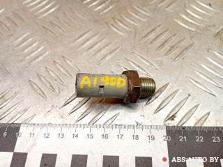 датчик давления масла Renault Scenic 2 поколение 2005, 1.9 л., дизель, МКПП, минивэн, 427337