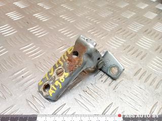 петля двери Mitsubishi Pajero 3 поколение [рестайлинг] 2004, 3.2 л., 4M41, дизель, АКПП, a69d