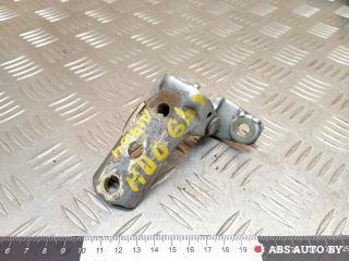 петля двери Mitsubishi Pajero 3 поколение [рестайлинг] 2004, 3.2 л., 4M41, дизель, АКПП, a69d